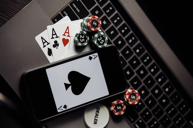 Online Indian Casino Games