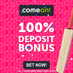 comeon casino india