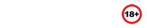 legal indian casinos