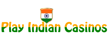 Play Indian Online Casinos